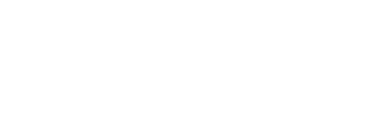 J&E Plumbing J&E Plumbing